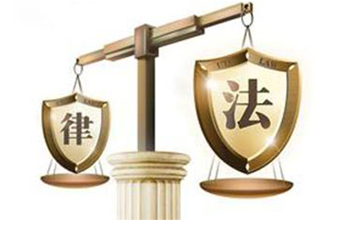 红河百善律师：专项法律服务