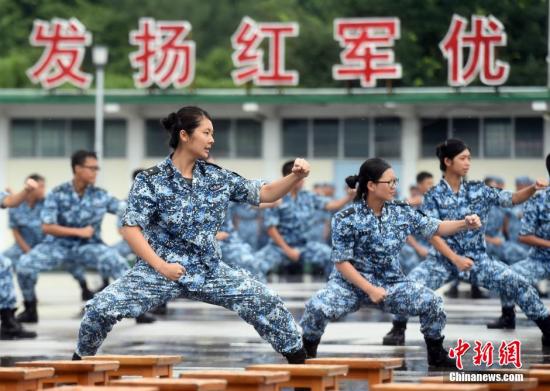 红河教育部：不劳而获思想有所蔓延 要加强劳动教育