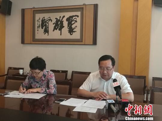 红河官方回应“河南万吨小麦被遗忘”:彻查到底决不姑息